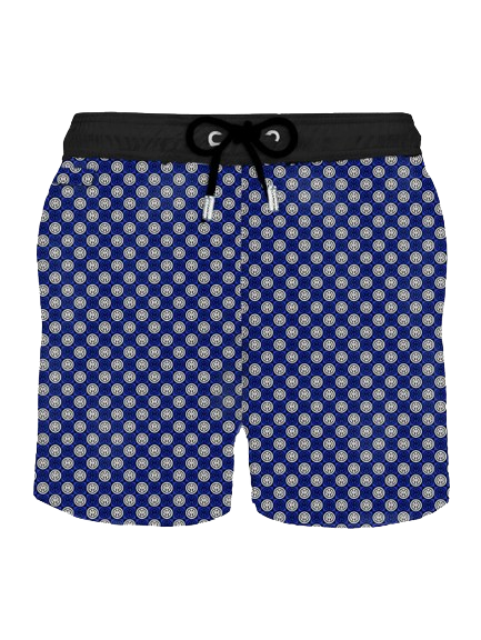 MC2 SAINT BARTH COSTUME DA BAGNO INTER