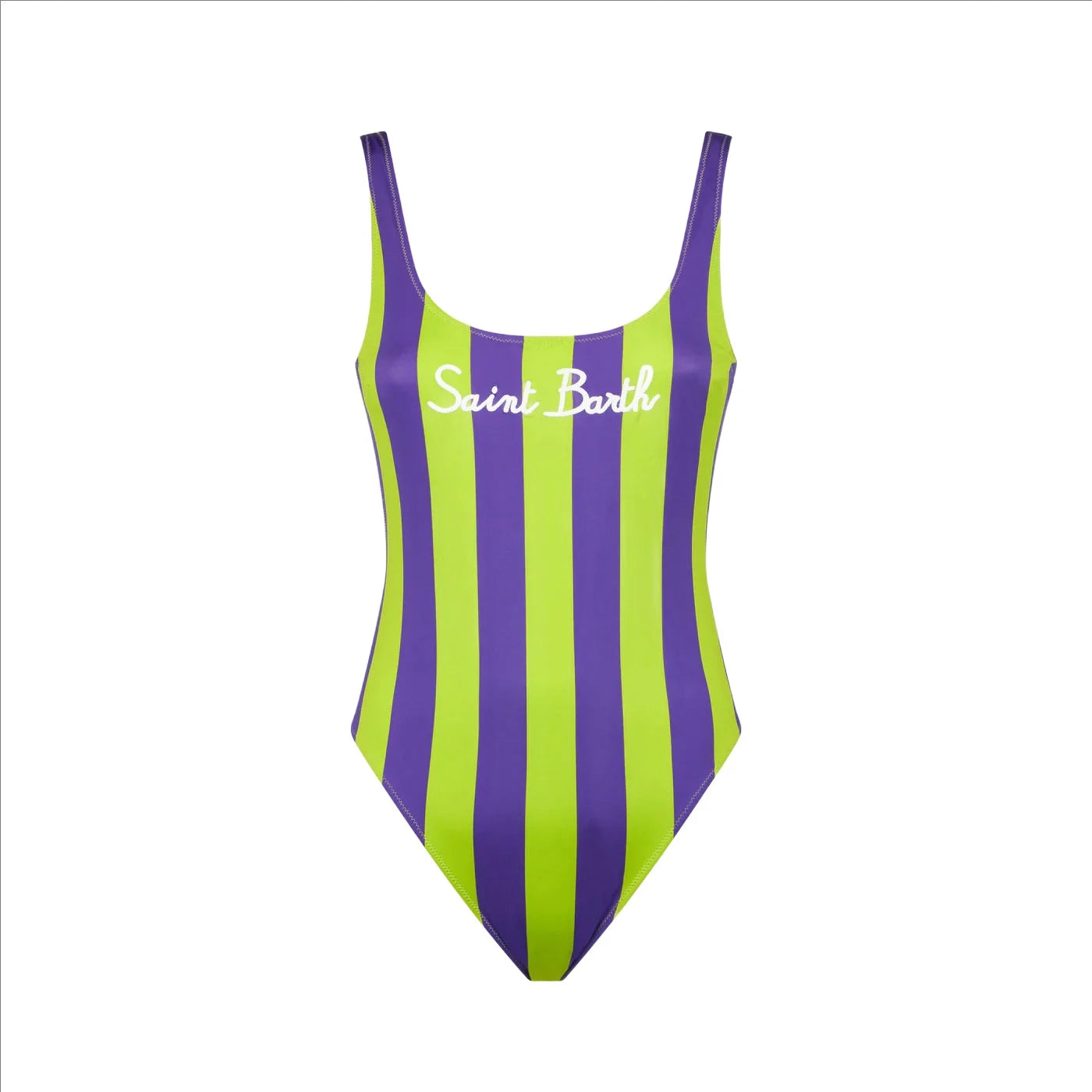 MC2 SAINT BARTH INTERO FANTASIE RIGHE
